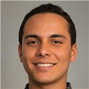 Enseignant de japonais expérimenté à Saint-Denis, dédié à votre réussite linguistique